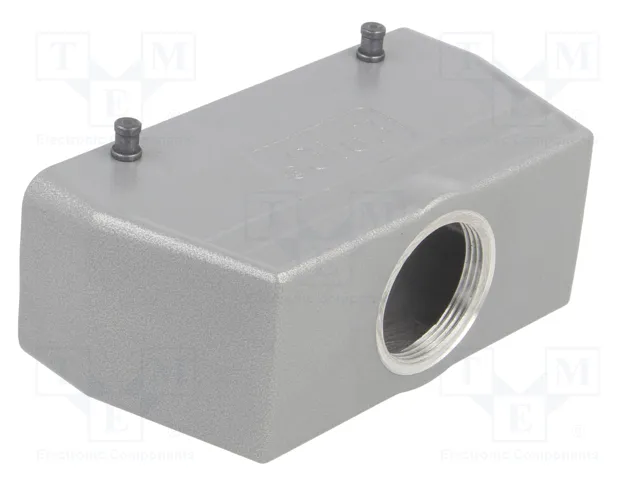 LAPP Carcasa para conectores HDC EPIC H-B 24 M32