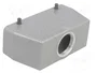 LAPP Carcasa para conectores HDC EPIC H-B 24 M32