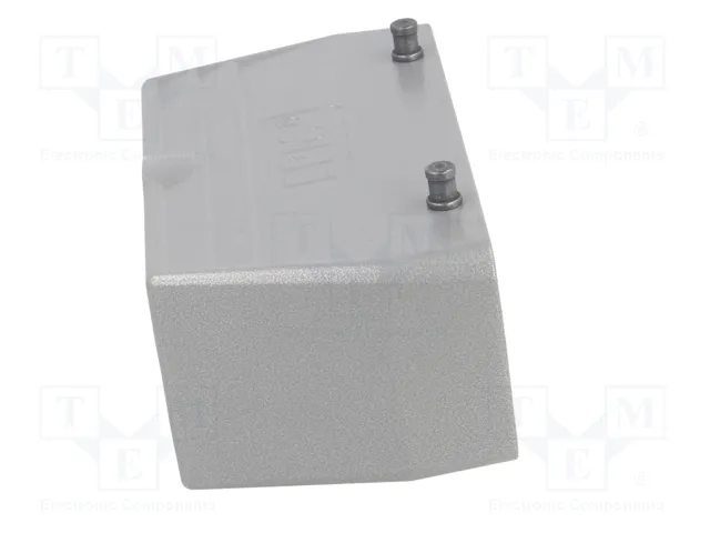 LAPP Carcasa para conectores HDC EPIC H-B 24 M32