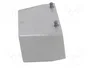 LAPP Carcasa para conectores HDC EPIC H-B 24 M32