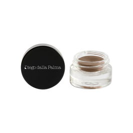 The Brow Studio, Eyebrow Pomade, 02, Wr, 4 ml