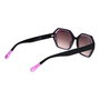Gafas de Sol Mujer Comma 77192 5497