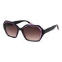Gafas de Sol Mujer Comma 77192 5497