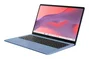 Asus Chromebook CM1505CM4A-S70072 15.6'' 8GB 128GB eMMC Azul