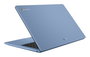 Asus Chromebook CM1505CM4A-S70072 15.6'' 8GB 128GB eMMC Azul