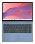 Asus Chromebook CM1505CM4A-S70072 15.6'' 8GB 128GB eMMC Azul