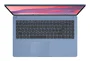 Asus Chromebook CM1505CM4A-S70072 15.6'' 8GB 128GB eMMC Azul