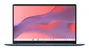 Asus Chromebook CM1505CM4A-S70072 15.6'' 8GB 128GB eMMC Azul