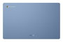 Asus Chromebook CM1505CM4A-S70072 15.6'' 8GB 128GB eMMC Azul