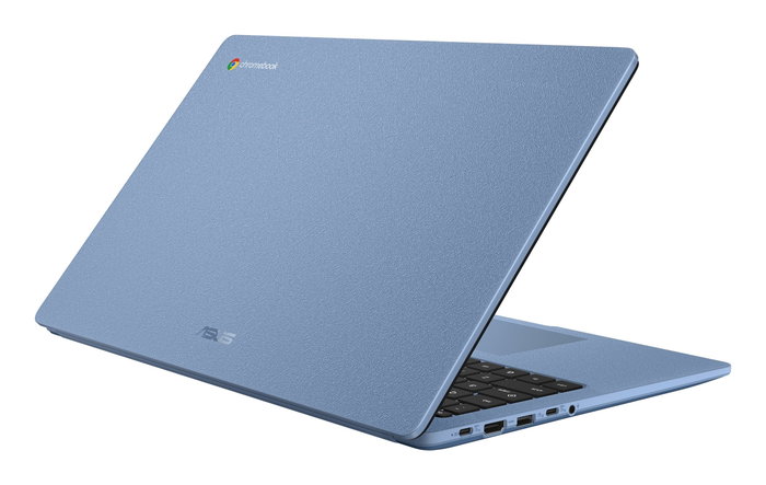 Asus Chromebook CM1505CM4A-S70072 15.6'' 8GB 128GB eMMC Azul