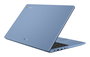 Asus Chromebook CM1505CM4A-S70072 15.6'' 8GB 128GB eMMC Azul