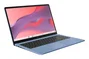 Asus Chromebook CM1505CM4A-S70072 15.6'' 8GB 128GB eMMC Azul