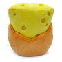 Bob Esponja Peluche Cangreburger 22 cm