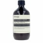 Aesop REVERENCE AROMATIQUE hand wash 500 ml