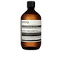 Aesop REVERENCE AROMATIQUE hand wash 500 ml