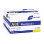 Meditrade® ABE® Mullbinden 8 cm x 4 m