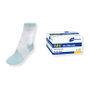 Meditrade® ABE® Mullbinden 8 cm x 4 m