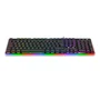 Redragon Dyaus 2 K509RGB-SPS Teclado Gaming con Switches Híbridos, RGB y Español