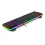 Redragon Dyaus 2 K509RGB-SPS Teclado Gaming con Switches Híbridos, RGB y Español