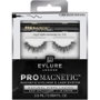 Eylure PRO MAGNETIC eyeliner & lash system #179-fluttery intense