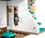 LEGO Harry Potter 76451 Privet Drive: Visita de la tía Marge