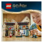 LEGO Harry Potter 76451 Privet Drive: Visita de Tía Marge