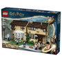 LEGO Harry Potter 76451 Privet Drive: Visita de Tía Marge