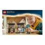 LEGO Harry Potter 76451 Privet Drive: Visita de Tía Marge