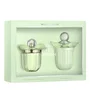 Women'secret Set Eau It's Fresh: Eau De Toilette 100 ml y Loción Corporal 200 ml