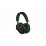 Bowers & Wilkins Px8 Auriculares Inalámbricos Dark Forest con Cancelación de Ruido Híbrida