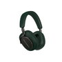 Bowers & Wilkins Px8 Auriculares Inalámbricos Dark Forest con Cancelación de Ruido Híbrida