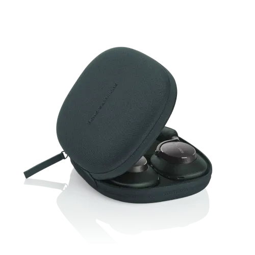 Bowers & Wilkins Auriculares Inalámbricos Px8 Headphones Dark Forest FP45748