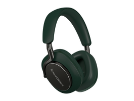 Bowers & Wilkins Auriculares Inalámbricos Px8 Headphones Dark Forest FP45748