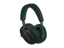 Bowers & Wilkins Auriculares Inalámbricos Px8 Headphones Dark Forest FP45748