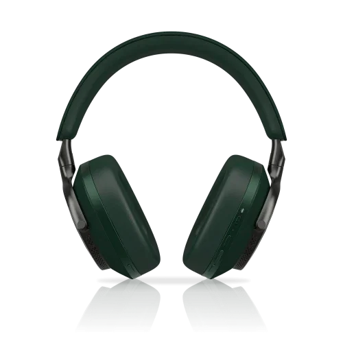 Bowers & Wilkins Auriculares Inalámbricos Px8 Headphones Dark Forest FP45748