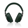 Bowers & Wilkins Auriculares Inalámbricos Px8 Headphones Dark Forest FP45748