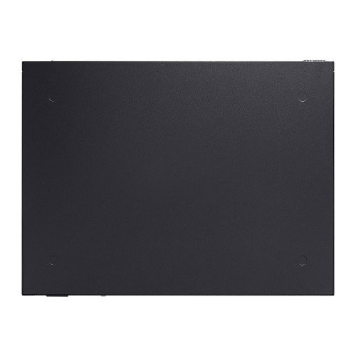 TP-Link Switch Gestionado Omada SG2452LP L2/L2+ Gigabit Ethernet PoE 48 Puertos