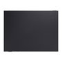 TP-Link Switch Gestionado Omada SG2452LP L2/L2+ Gigabit Ethernet PoE 48 Puertos