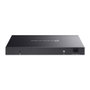 TP-Link Switch Gestionado Omada SG2452LP L2/L2+ Gigabit Ethernet PoE 48 Puertos