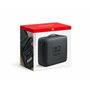 Nintendo Estuche de transporte todo en uno Switch 2 Black