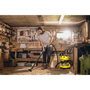 Kärcher WD 4-18 S Dual Battery Set con 2 Baterías de 5.0 Ah y 2 Cargadores