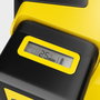Kärcher WD 4-18 S Dual Battery Set con 2 Baterías de 5.0 Ah y 2 Cargadores