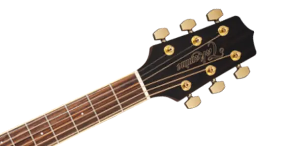 Takamine GD51LH-NAT Guitarra electroacústica para zurdos