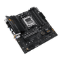 Asus TUF GAMING A620M-PLUS WiFi Placa Base Zócalo AM5 DDR5-SDRAM ATX