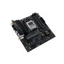 ASUS TUF GAMING A620M-PLUS WIFI AMD AM5 DDR5 Micro ATX