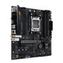 ASUS TUF GAMING A620M-PLUS WIFI AMD AM5 DDR5 Micro ATX