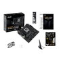 ASUS TUF GAMING A620M-PLUS WIFI AMD AM5 DDR5 Micro ATX