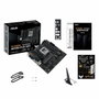ASUS TUF GAMING A620M-PLUS WIFI AMD AM5 DDR5 Micro ATX