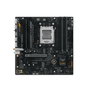 ASUS TUF GAMING A620M-PLUS WIFI AMD AM5 DDR5 Micro ATX