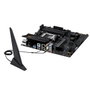 ASUS TUF GAMING A620M-PLUS WIFI AMD AM5 DDR5 Micro ATX